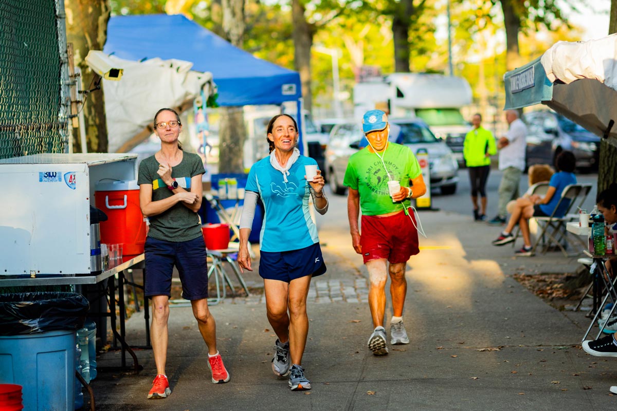 Day 36