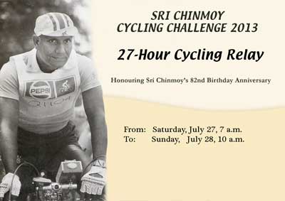 27-hourCycling_2013_v2_web1.jpg