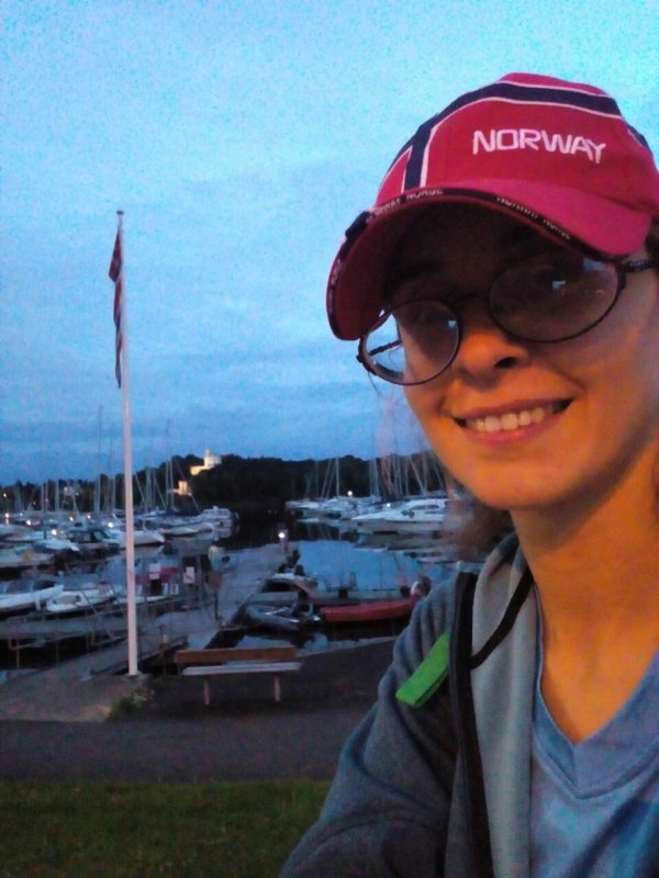ana_marija_just_beforemidnight_in_oslo.jpg