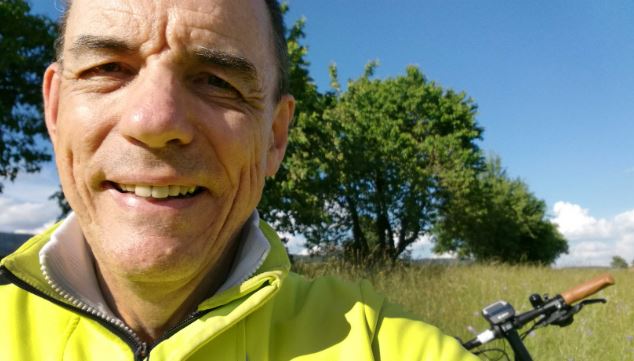 kedar-cycling-challenge-2016_w1.jpg
