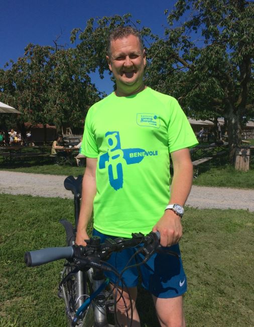 bijoy_junckerhof_pfaeffikersee_20180616_w1.jpg
