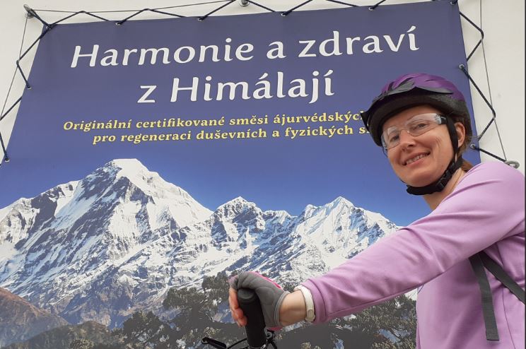 Muniya_HimalayaPoster_w1.JPG