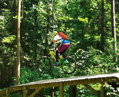 Kamil_MTB_forest_w2.JPG