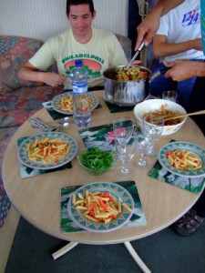 essen.jpg